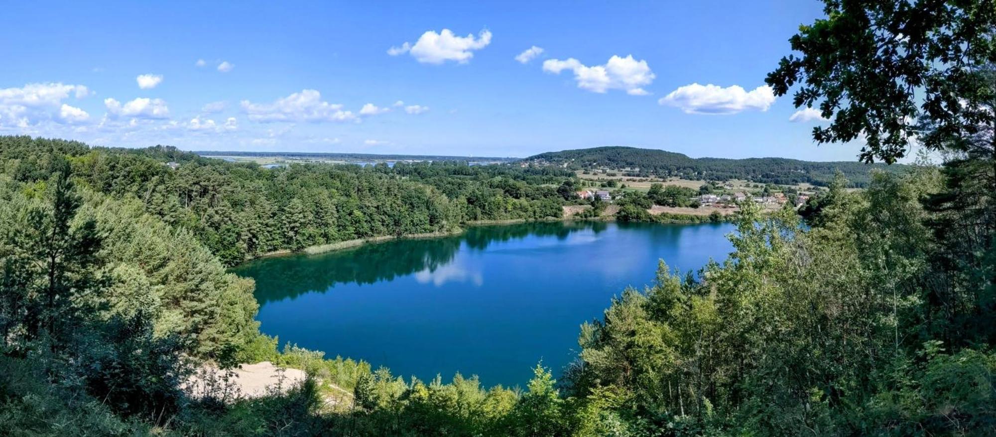 Holiday Houses Miedzyzdroje Wapnica Marina With Private Beach And Boat Facility Wapnica (West Pomeranian) Exterior foto