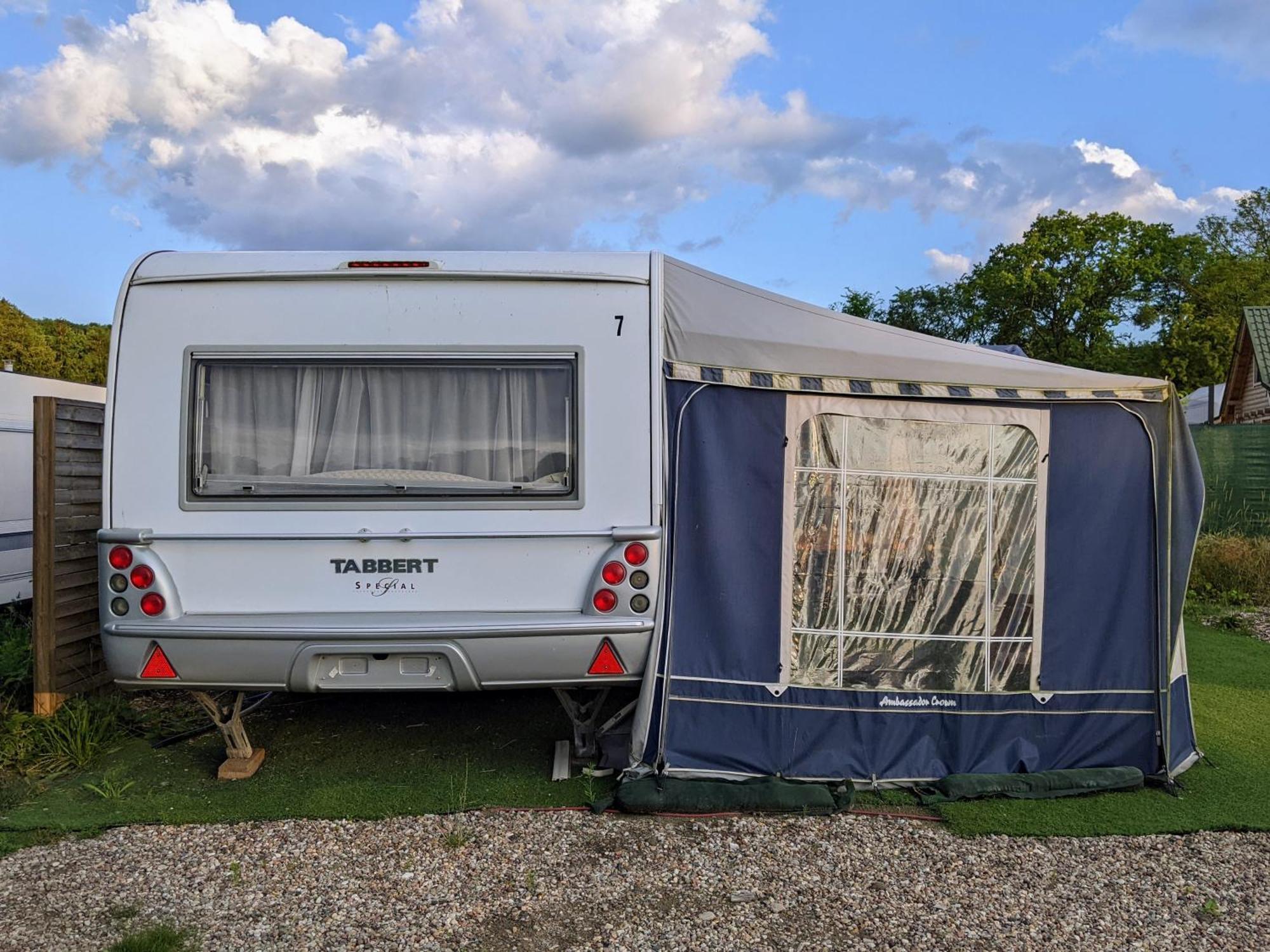 Holiday Houses Miedzyzdroje Wapnica Marina With Private Beach And Boat Facility Wapnica (West Pomeranian) Exterior foto